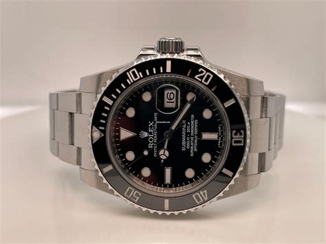 rolex triple zero|rolex submariner model numbers.